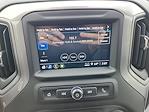 New 2026 GMC Sierra 2500 Pro Crew Cab for sale #TF186911 - photo 12