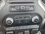 New 2026 GMC Sierra 2500 Pro Crew Cab for sale #TF186911 - photo 15
