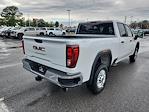 New 2026 GMC Sierra 2500 Pro Crew Cab for sale #TF186911 - photo 2