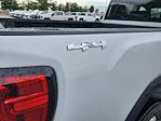 New 2026 GMC Sierra 2500 Pro Crew Cab for sale #TF186911 - photo 5