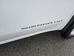 New 2026 GMC Sierra 2500 Pro Crew Cab for sale #TF186911 - photo 7
