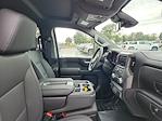 New 2026 GMC Sierra 2500 Pro Crew Cab for sale #TF186911 - photo 9