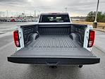 New 2026 GMC Sierra 2500 Pro Crew Cab for sale #TF186911 - photo 3