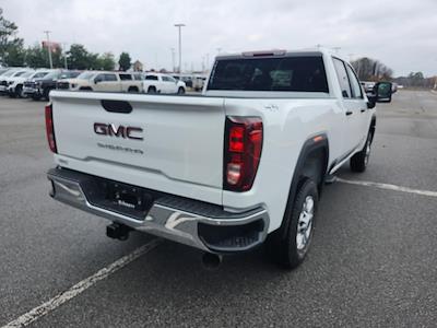 New 2026 GMC Sierra 2500 Pro Crew Cab for sale #TF187207 - photo 2