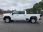 New 2026 GMC Sierra 2500 Pro Crew Cab for sale #TF187207 - photo 4