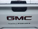 New 2026 GMC Sierra 2500 Pro Crew Cab for sale #TF187207 - photo 5