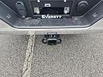 New 2026 GMC Sierra 2500 Pro Crew Cab for sale #TF187207 - photo 6