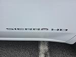 New 2026 GMC Sierra 2500 Pro Crew Cab for sale #TF187207 - photo 9