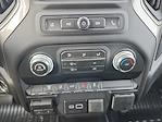 New 2026 GMC Sierra 2500 Pro Crew Cab for sale #TF187259 - photo 14
