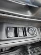 New 2026 GMC Sierra 2500 Pro Crew Cab for sale #TF187259 - photo 15