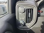 New 2026 GMC Sierra 2500 Pro Crew Cab for sale #TF187259 - photo 16