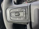 New 2026 GMC Sierra 2500 Pro Crew Cab for sale #TF187259 - photo 18