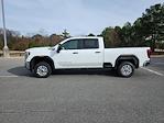 New 2026 GMC Sierra 2500 Pro Crew Cab for sale #TF187259 - photo 3