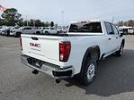 New 2026 GMC Sierra 2500 Pro Crew Cab for sale #TF187259 - photo 2