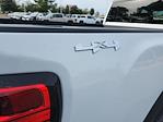 New 2026 GMC Sierra 2500 Pro Crew Cab for sale #TF187259 - photo 4