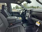 New 2026 GMC Sierra 2500 Pro Crew Cab for sale #TF187259 - photo 7