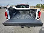 New 2026 GMC Sierra 2500 Pro Crew Cab for sale #TF187259 - photo 8