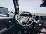 New 2026 GMC Sierra 2500 Pro Crew Cab for sale #TF187259 - photo 9