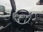 New 2026 GMC Sierra 2500 Pro Crew Cab for sale #TF187370 - photo 10