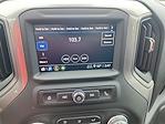 New 2026 GMC Sierra 2500 Pro Crew Cab for sale #TF187370 - photo 12