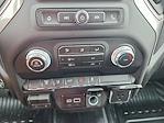 New 2026 GMC Sierra 2500 Pro Crew Cab for sale #TF187370 - photo 15