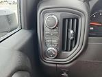 New 2026 GMC Sierra 2500 Pro Crew Cab for sale #TF187370 - photo 17