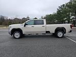 New 2026 GMC Sierra 2500 Pro Crew Cab for sale #TF187370 - photo 3