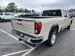 New 2026 GMC Sierra 2500 Pro Crew Cab for sale #TF187370 - photo 2