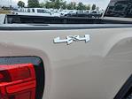 New 2026 GMC Sierra 2500 Pro Crew Cab for sale #TF187370 - photo 4