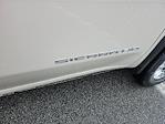 New 2026 GMC Sierra 2500 Pro Crew Cab for sale #TF187370 - photo 6