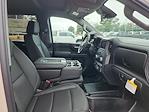 New 2026 GMC Sierra 2500 Pro Crew Cab for sale #TF187370 - photo 8