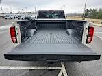 New 2026 GMC Sierra 2500 Pro Crew Cab for sale #TF187370 - photo 9