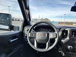 New 2026 GMC Sierra 2500 Pro Crew Cab for sale #TF187423 - photo 10