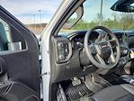 New 2026 GMC Sierra 2500 Pro Crew Cab for sale #TF187423 - photo 11