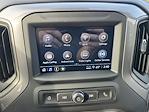 New 2026 GMC Sierra 2500 Pro Crew Cab for sale #TF187423 - photo 13