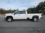 New 2026 GMC Sierra 2500 Pro Crew Cab for sale #TF187423 - photo 3