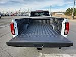New 2026 GMC Sierra 2500 Pro Crew Cab for sale #TF187423 - photo 9