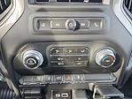 New 2026 GMC Sierra 2500 Pro Crew Cab for sale #TF187447 - photo 14