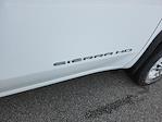 New 2026 GMC Sierra 2500 Pro Crew Cab for sale #TF187447 - photo 5