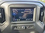 New 2026 GMC Sierra 2500 Pro Crew Cab for sale #TF187555 - photo 12