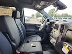 New 2026 GMC Sierra 2500 Pro Crew Cab for sale #TF187555 - photo 8