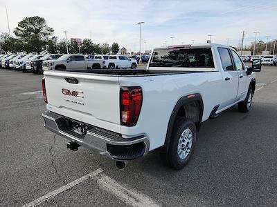 New 2026 GMC Sierra 2500 Pro Crew Cab for sale #TF187604 - photo 2