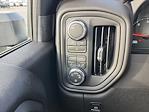 New 2026 GMC Sierra 2500 Pro Crew Cab for sale #TF187604 - photo 16