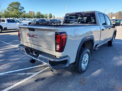 New 2026 GMC Sierra 2500 Pro Crew Cab for sale #TF188676 - photo 2