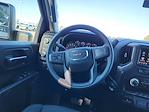 New 2026 GMC Sierra 2500 Pro Crew Cab for sale #TF188676 - photo 10