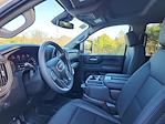 New 2026 GMC Sierra 2500 Pro Crew Cab for sale #TF188676 - photo 11