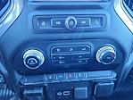 New 2026 GMC Sierra 2500 Pro Crew Cab for sale #TF188676 - photo 15