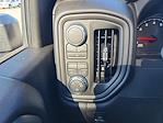 New 2026 GMC Sierra 2500 Pro Crew Cab for sale #TF188676 - photo 17