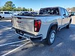 New 2026 GMC Sierra 2500 Pro Crew Cab for sale #TF188676 - photo 2
