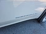 New 2026 GMC Sierra 2500 Pro Crew Cab for sale #TF188676 - photo 5
